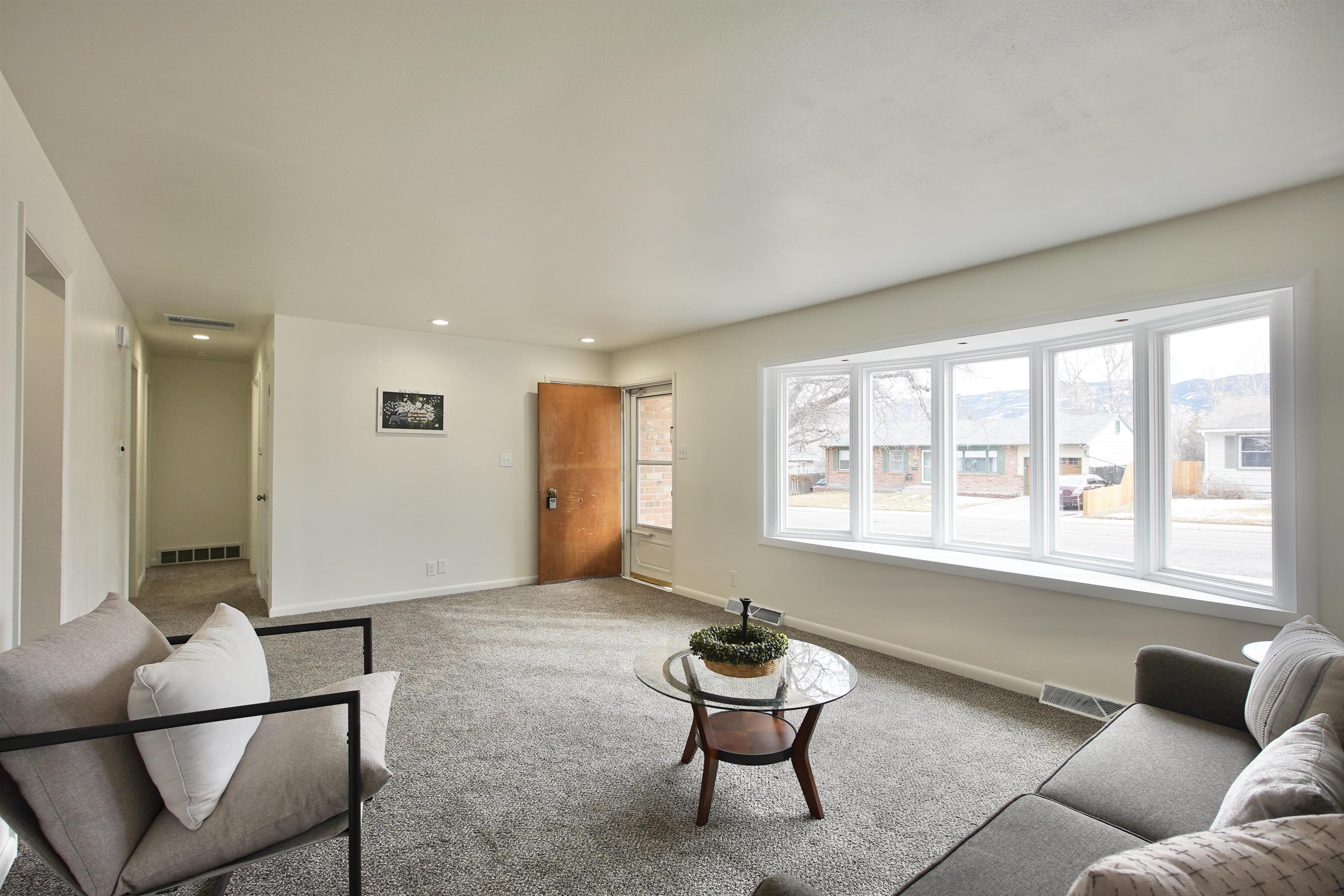 2110 Kingsboro Road Casper, WY 82604 - Photo 9 of 42