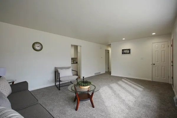 $314,900 | 2110 Kingsboro Road, Casper, WY 82604