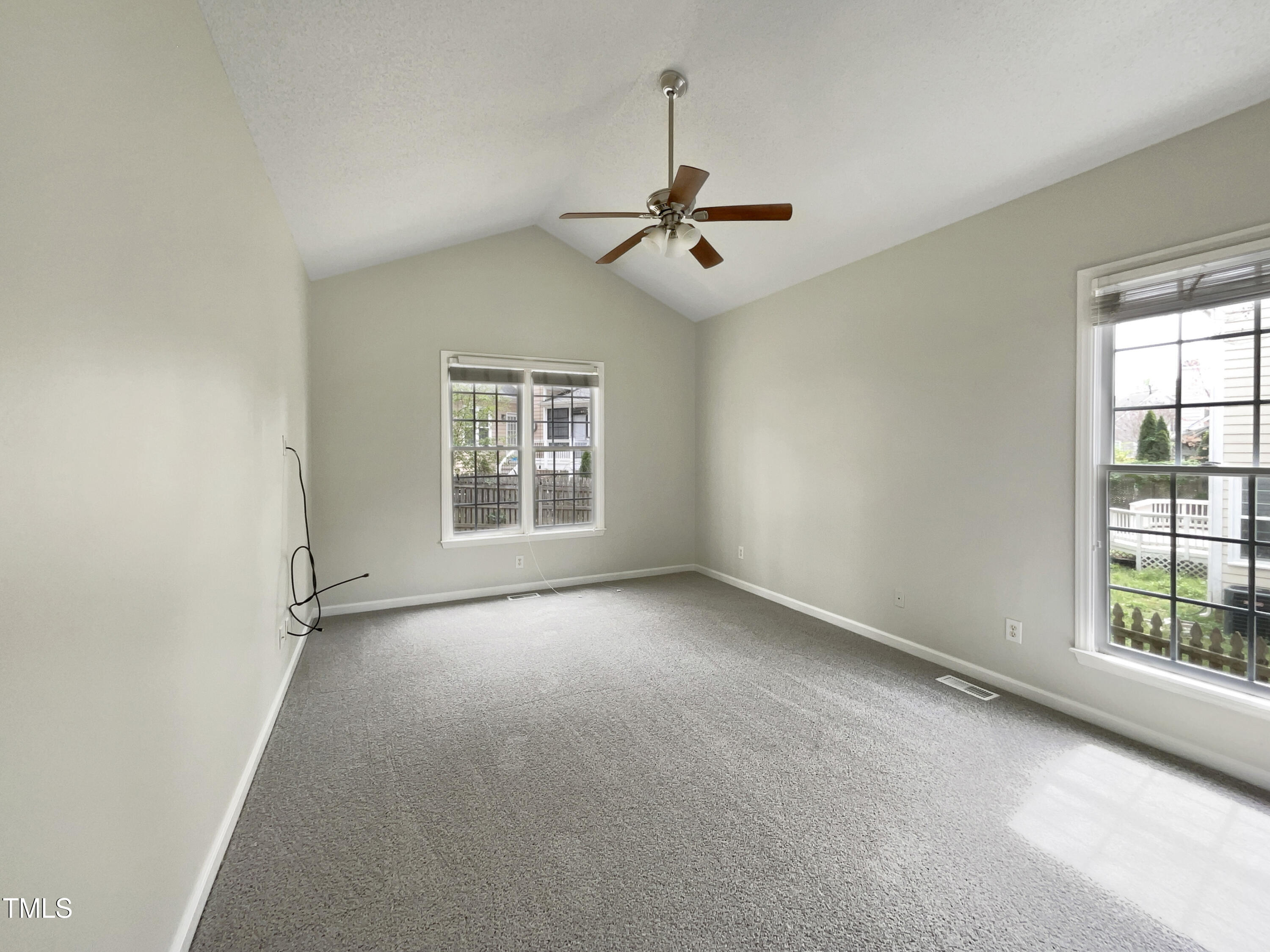 12316 Amoretto Way Raleigh, NC 27613 - Photo 19 of 24 listing_17