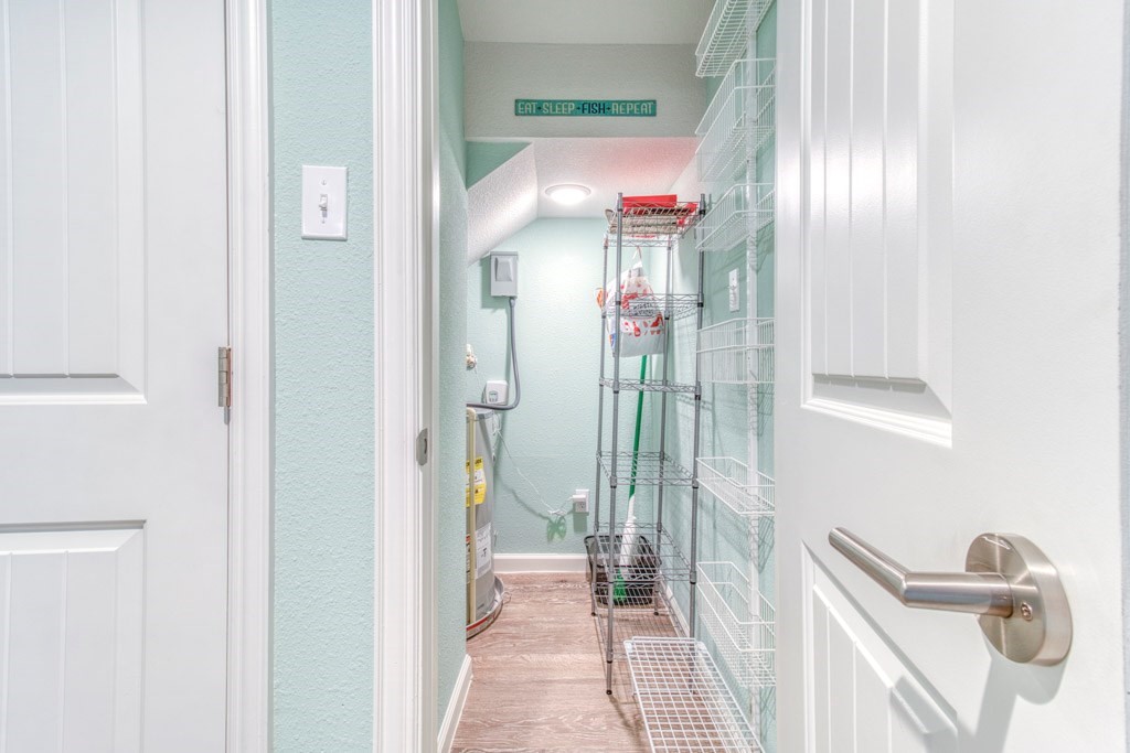 620 Fulton Beach Road, Unit 109 Rockport, TX 78382 - Photo 21 of 42 Gallery Image 21