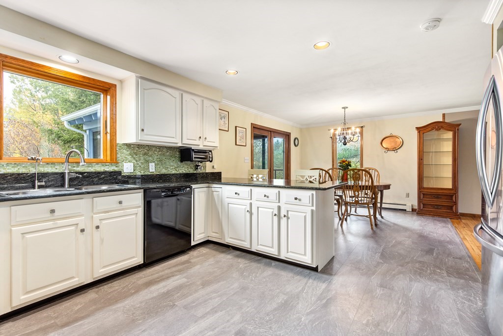 12 Riverside Farm Drive Lee, NH 03861 - Photo 11 of 40 Gallery Image 11