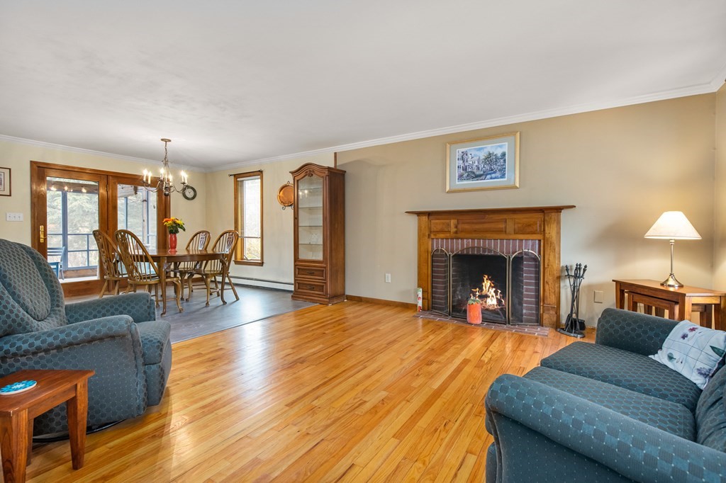 12 Riverside Farm Drive Lee, NH 03861 - Photo 14 of 40 Gallery Image 14