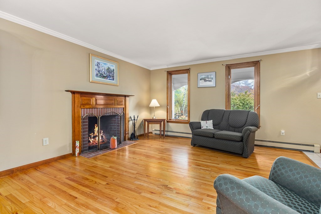 12 Riverside Farm Drive Lee, NH 03861 - Photo 15 of 40 Gallery Image 15