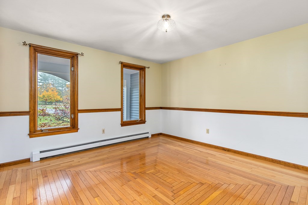 12 Riverside Farm Drive Lee, NH 03861 - Photo 17 of 40 Gallery Image 17