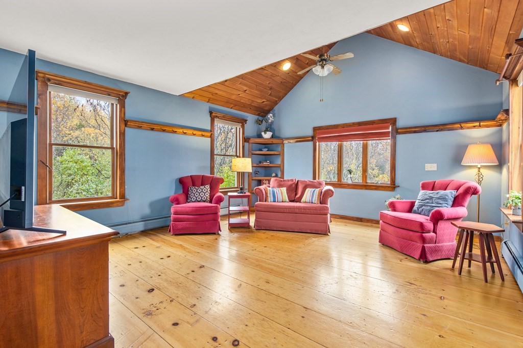 12 Riverside Farm Drive Lee, NH 03861 - Photo 19 of 40 Gallery Image 19