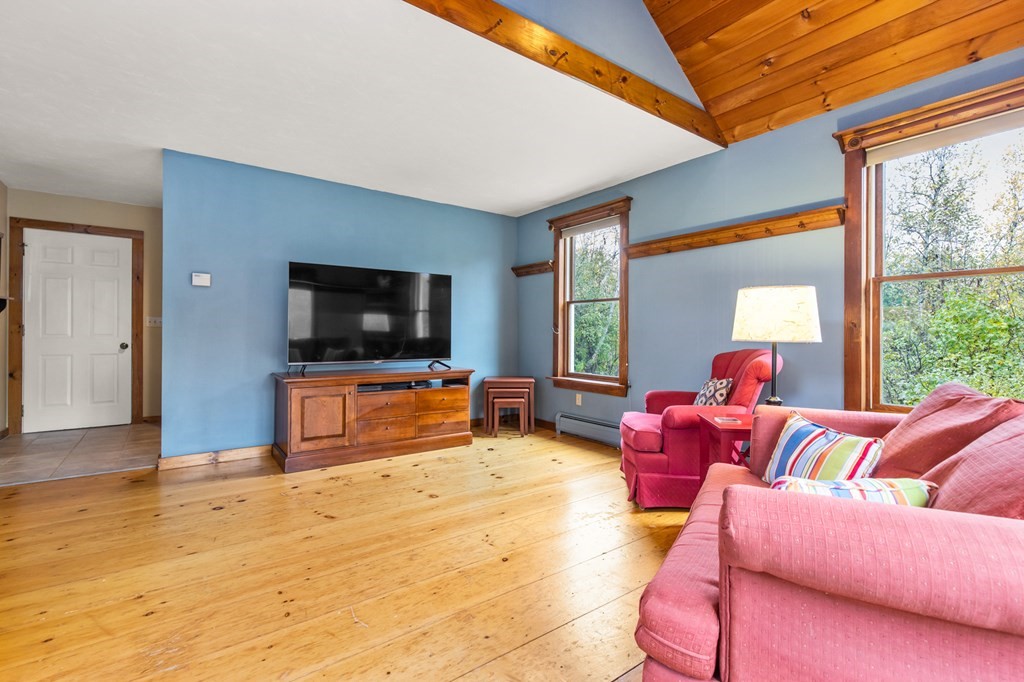 12 Riverside Farm Drive Lee, NH 03861 - Photo 20 of 40 Gallery Image 20