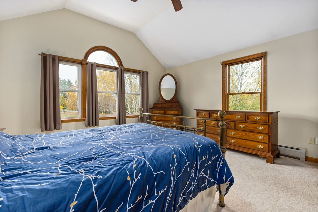 12 Riverside Farm Drive Lee, NH 03861 - Photo 24 of 40 Gallery Image 24