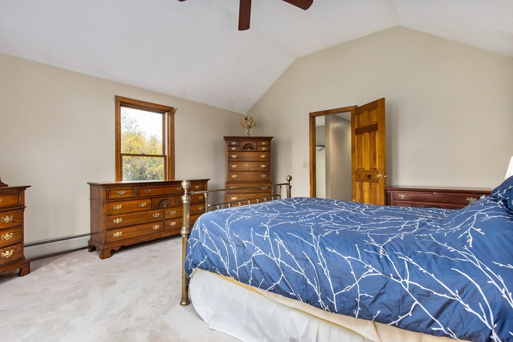12 Riverside Farm Drive Lee, NH 03861 - Photo 25 of 40 Gallery Image 25