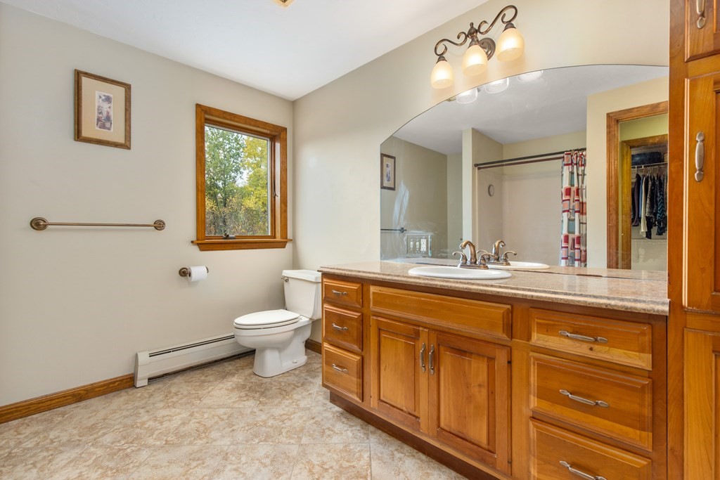 12 Riverside Farm Drive Lee, NH 03861 - Photo 27 of 40 Gallery Image 27