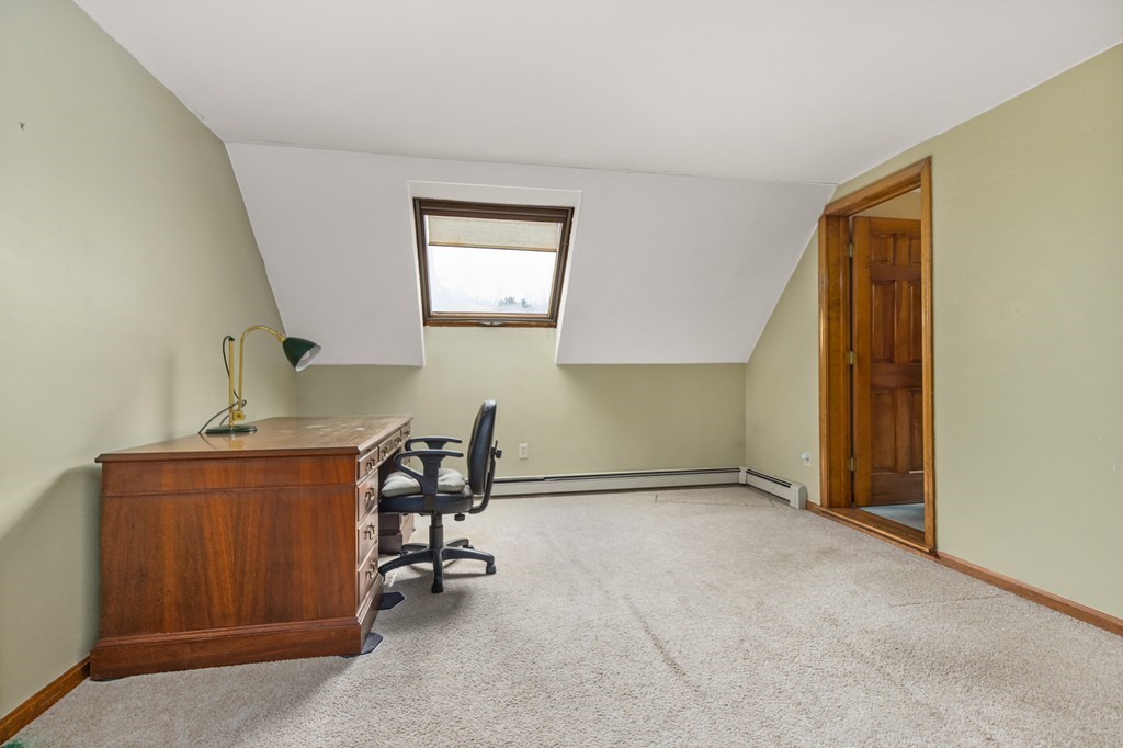 12 Riverside Farm Drive Lee, NH 03861 - Photo 31 of 40 Gallery Image 31