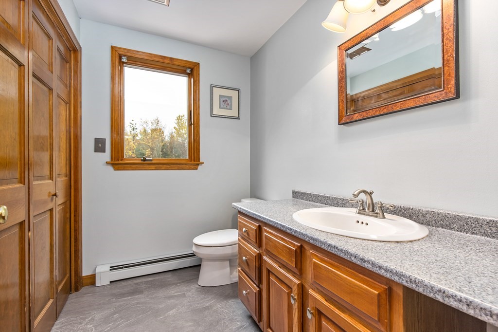 12 Riverside Farm Drive Lee, NH 03861 - Photo 32 of 40 Gallery Image 32