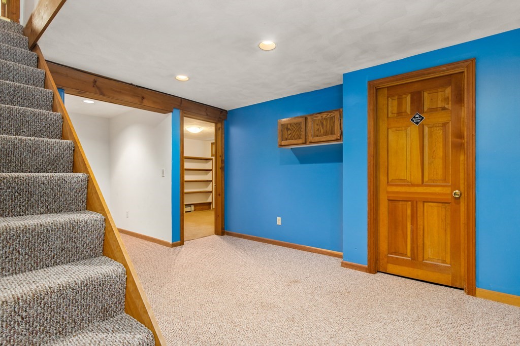12 Riverside Farm Drive Lee, NH 03861 - Photo 34 of 40 Gallery Image 34