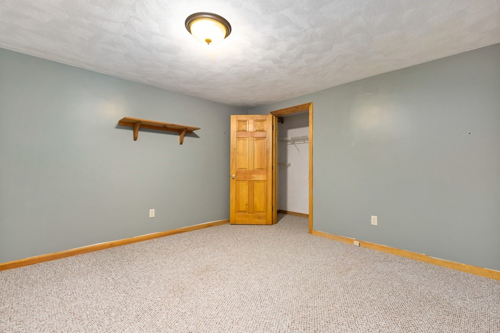 12 Riverside Farm Drive Lee, NH 03861 - Photo 35 of 40 Gallery Image 35