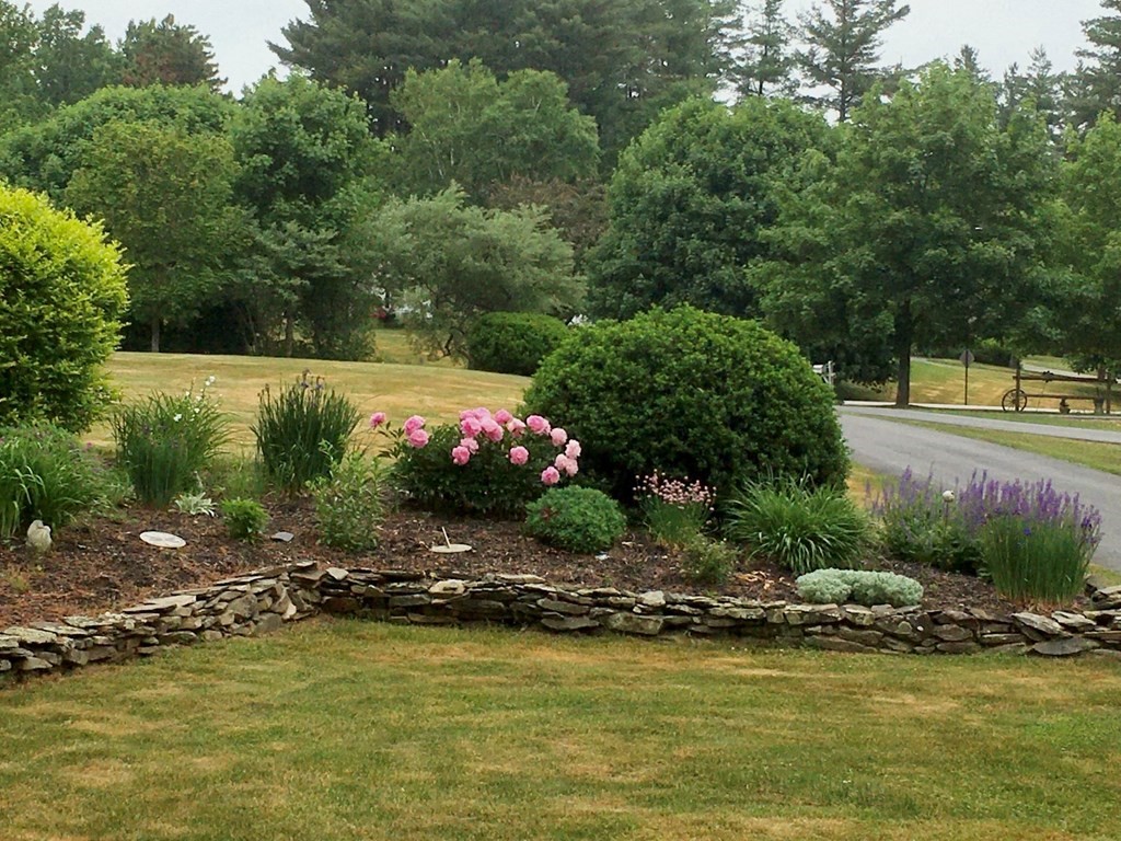12 Riverside Farm Drive Lee, NH 03861 - Photo 39 of 40 Gallery Image 39