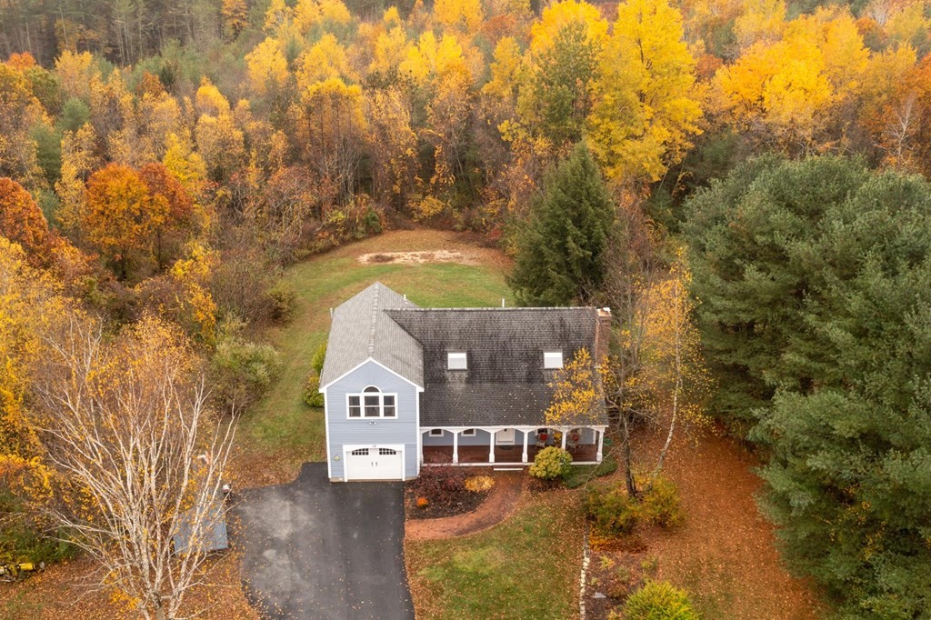 12 Riverside Farm Drive Lee, NH 03861 - Photo 4 of 40 Gallery Image 4
