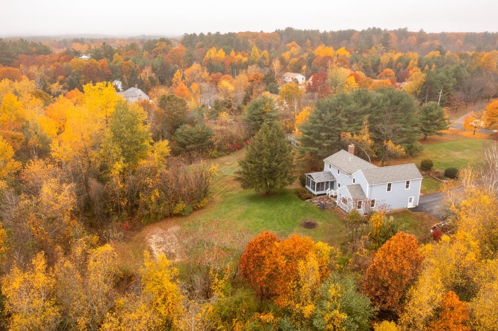 12 Riverside Farm Drive Lee, NH 03861 - Photo 5 of 40 Gallery Image 5