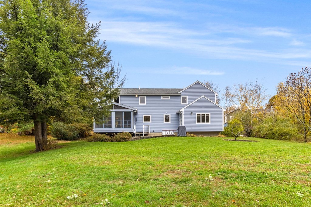 12 Riverside Farm Drive Lee, NH 03861 - Photo 6 of 40 Gallery Image 6