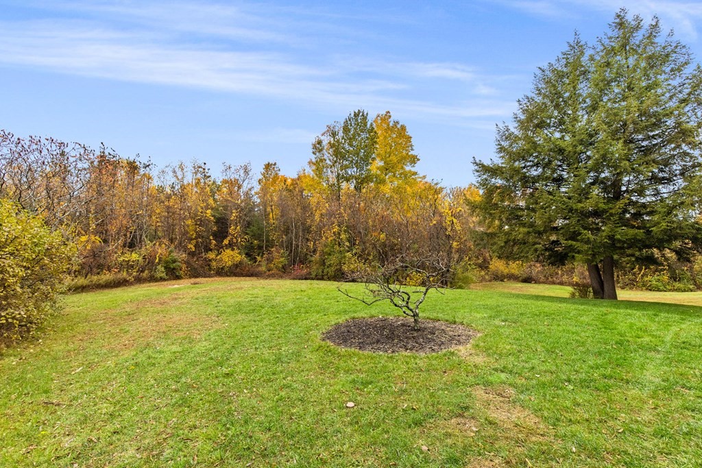 12 Riverside Farm Drive Lee, NH 03861 - Photo 8 of 40 Gallery Image 8