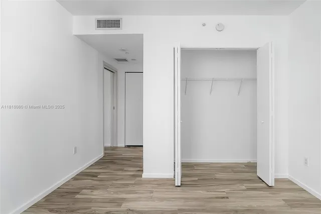 a bathroom with a sink
