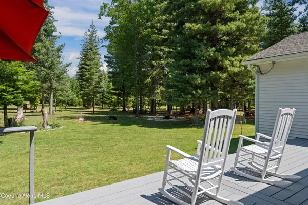 $1,320,000 | 249 Indigo Sky Road, Sandpoint, ID 83864