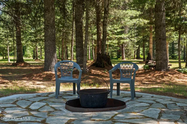 $1,325,000 | 249 Indigo Sky Road, Sandpoint, ID 83864