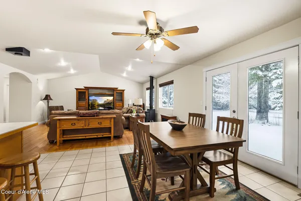 $1,280,000 | 249 Indigo Sky Road, Sandpoint, ID 83864