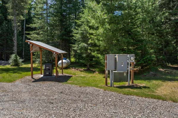 $1,290,000 | 249 Indigo Sky Road, Sandpoint, ID 83864