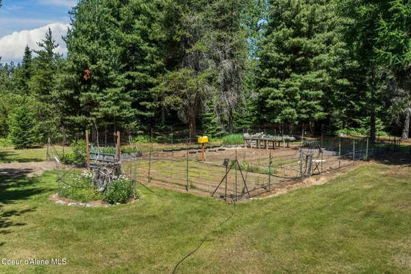 $1,320,000 | 249 Indigo Sky Road, Sandpoint, ID 83864