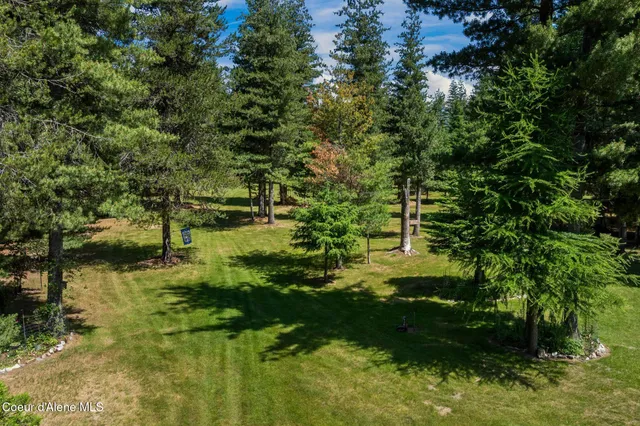 $1,325,000 | 249 Indigo Sky Road, Sandpoint, ID 83864
