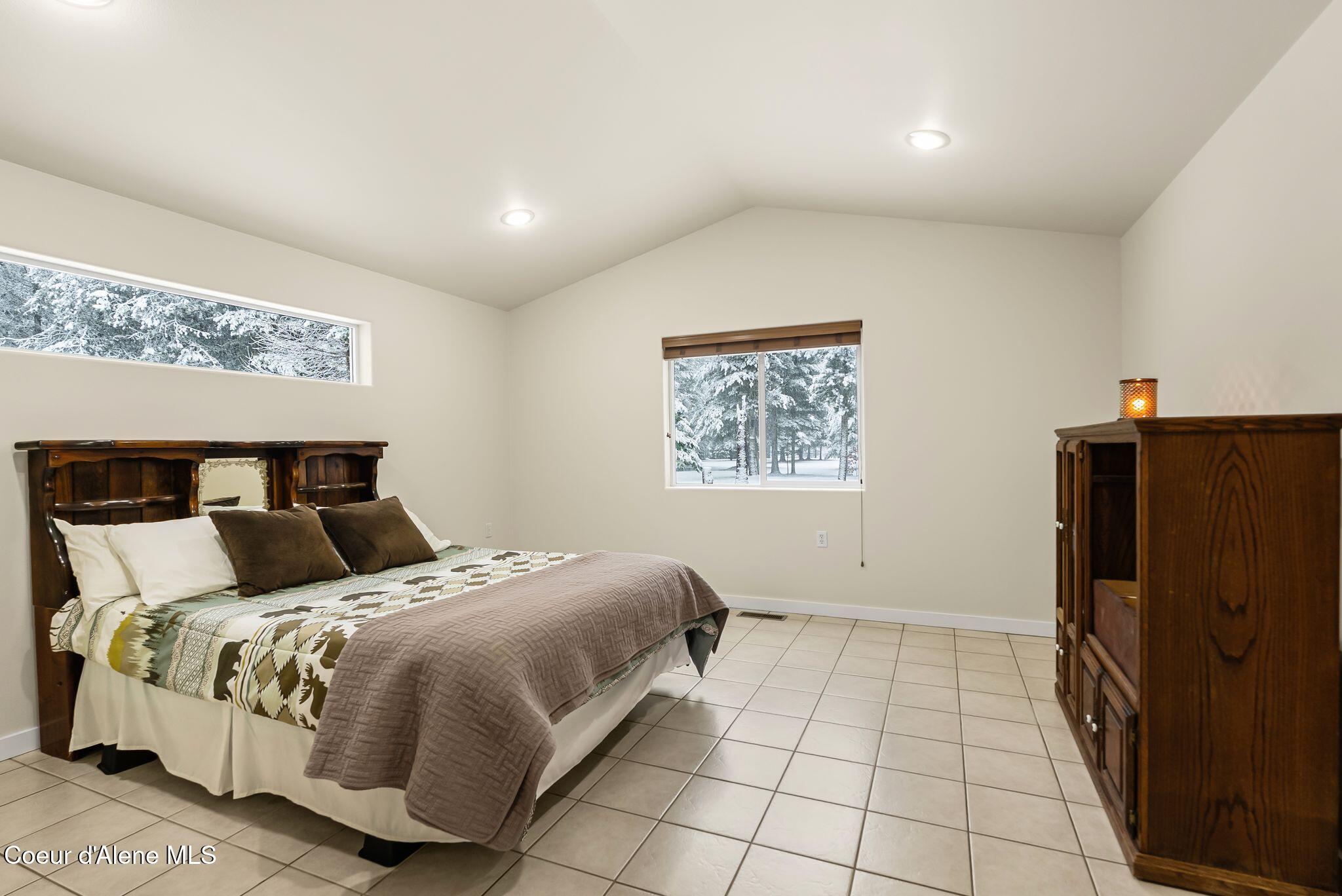 249 Indigo Sky Road Sandpoint, ID 83864 - Photo 18 of 66 .