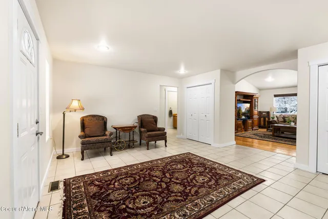 $1,325,000 | 249 Indigo Sky Road, Sandpoint, ID 83864