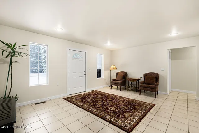 $1,325,000 | 249 Indigo Sky Road, Sandpoint, ID 83864