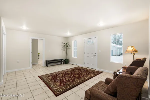 $1,320,000 | 249 Indigo Sky Road, Sandpoint, ID 83864