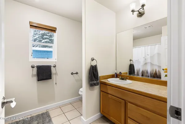 $1,280,000 | 249 Indigo Sky Road, Sandpoint, ID 83864