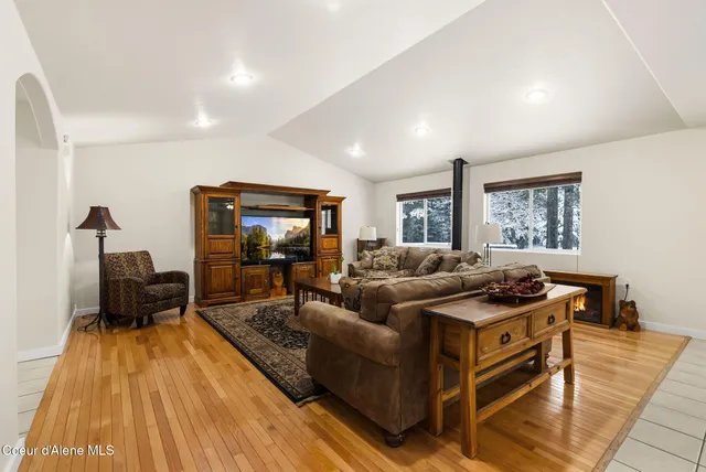 $1,325,000 | 249 Indigo Sky Road, Sandpoint, ID 83864