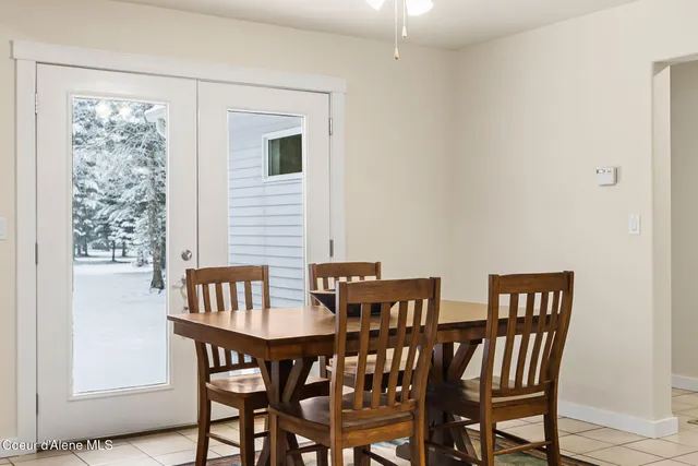 $1,325,000 | 249 Indigo Sky Road, Sandpoint, ID 83864