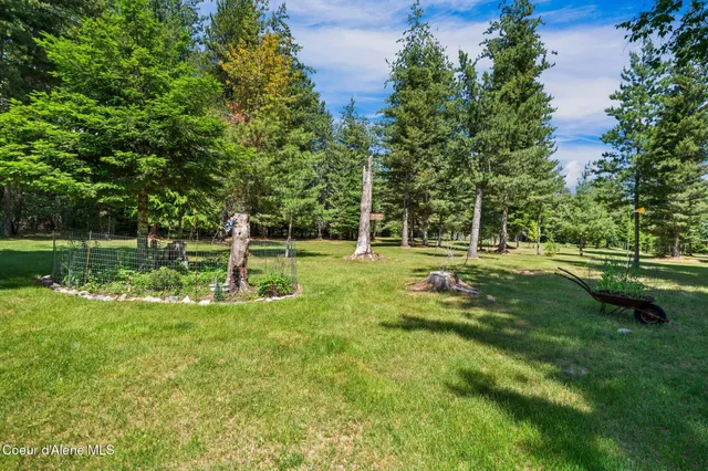 $1,325,000 | 249 Indigo Sky Road, Sandpoint, ID 83864