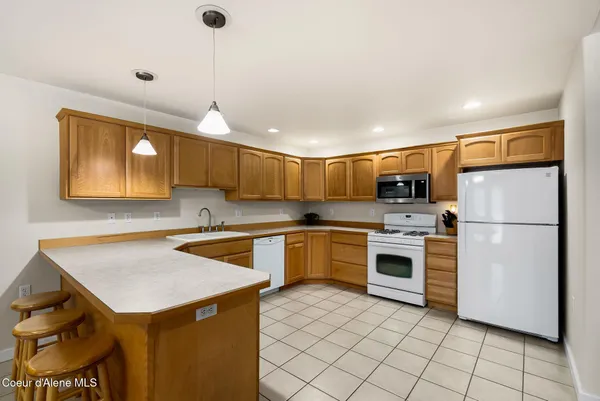 $1,280,000 | 249 Indigo Sky Road, Sandpoint, ID 83864