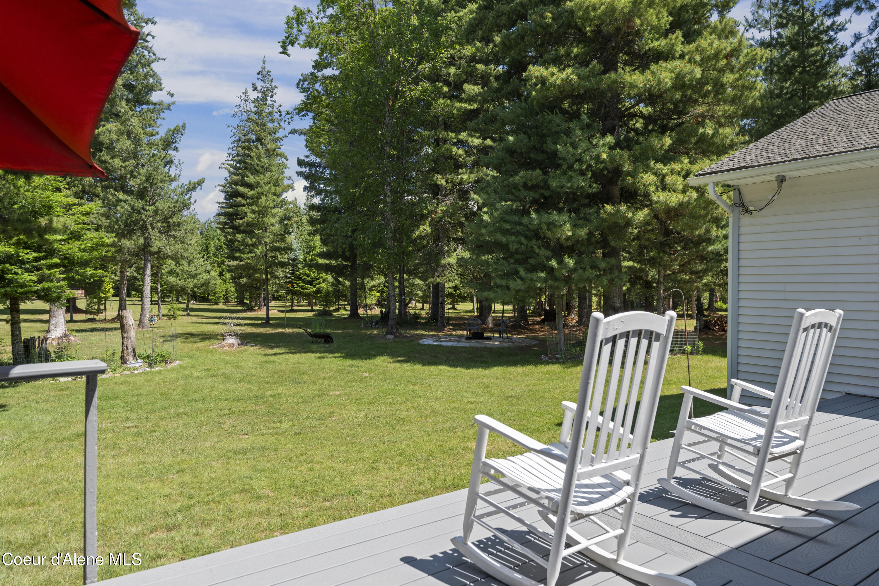 249 Indigo Sky Road Sandpoint, ID 83864 - Photo 33 of 66 Beautiful property!!