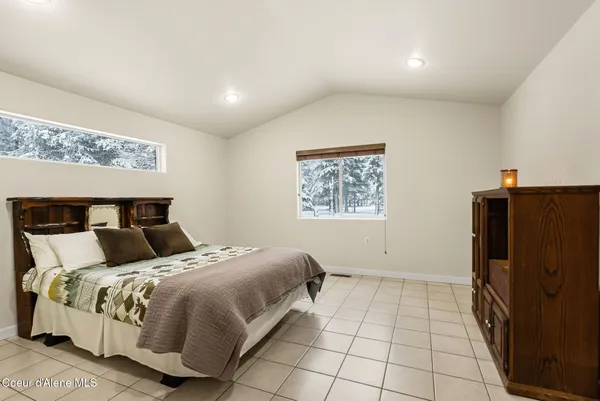 $1,320,000 | 249 Indigo Sky Road, Sandpoint, ID 83864