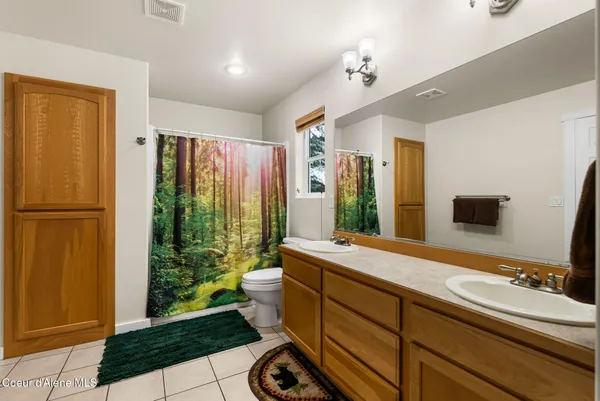 $1,320,000 | 249 Indigo Sky Road, Sandpoint, ID 83864