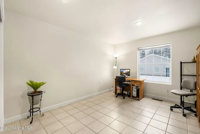 $1,325,000 | 249 Indigo Sky Road, Sandpoint, ID 83864