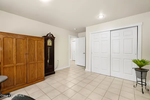 $1,320,000 | 249 Indigo Sky Road, Sandpoint, ID 83864