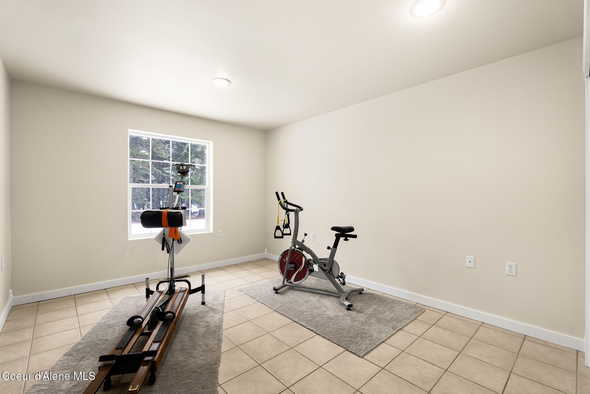 249 Indigo Sky Road Sandpoint, ID 83864 - Photo 40 of 71 2nd bedroom