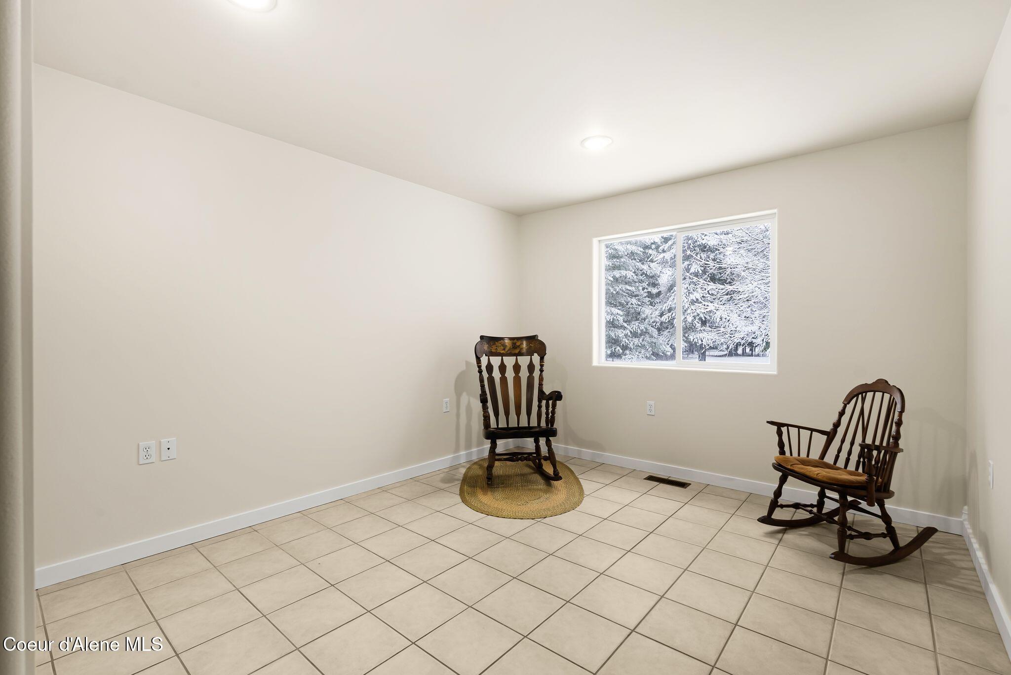 249 Indigo Sky Road Sandpoint, ID 83864 - Photo 42 of 71 3rd bedroom