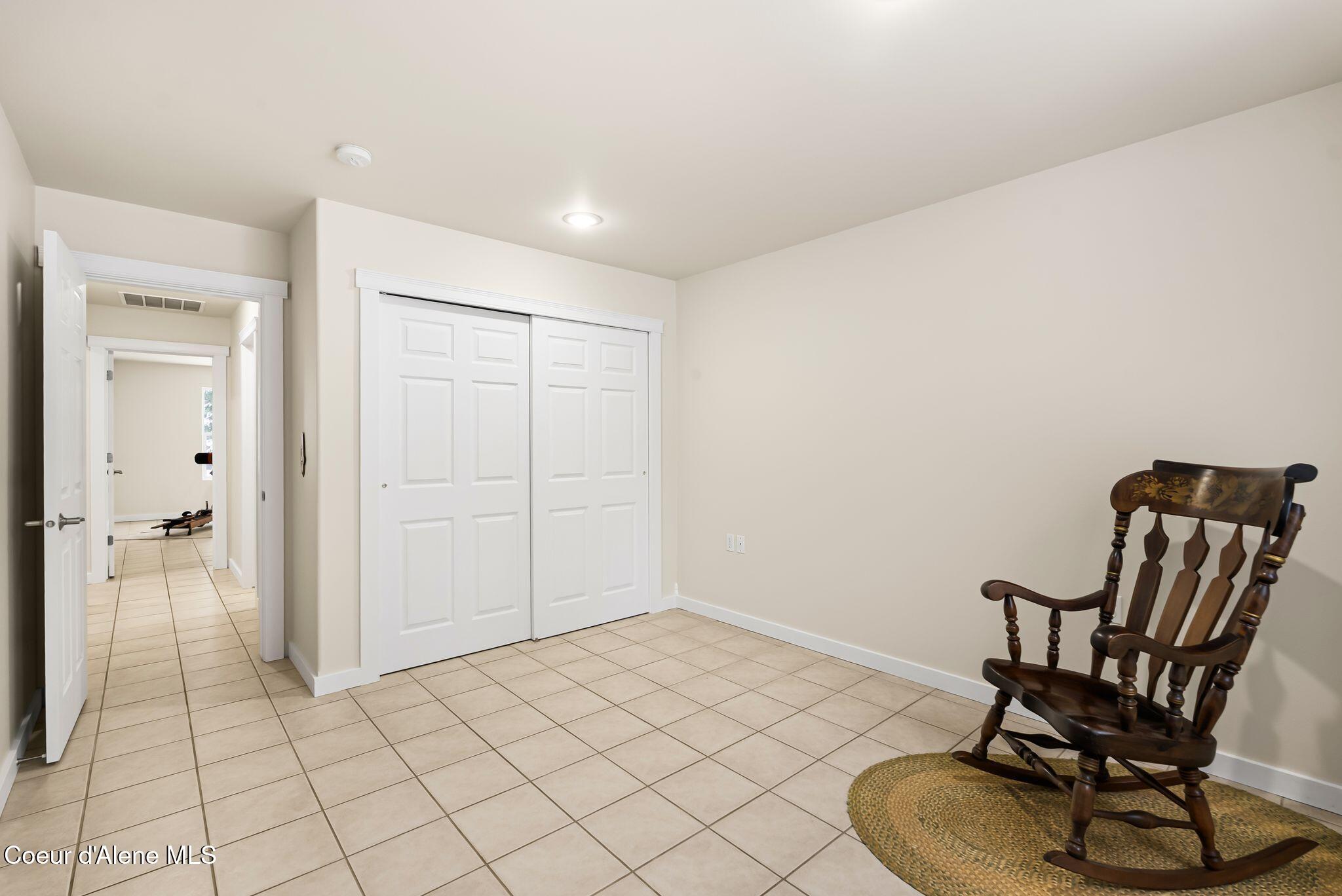 249 Indigo Sky Road Sandpoint, ID 83864 - Photo 44 of 71 3rd bedroom