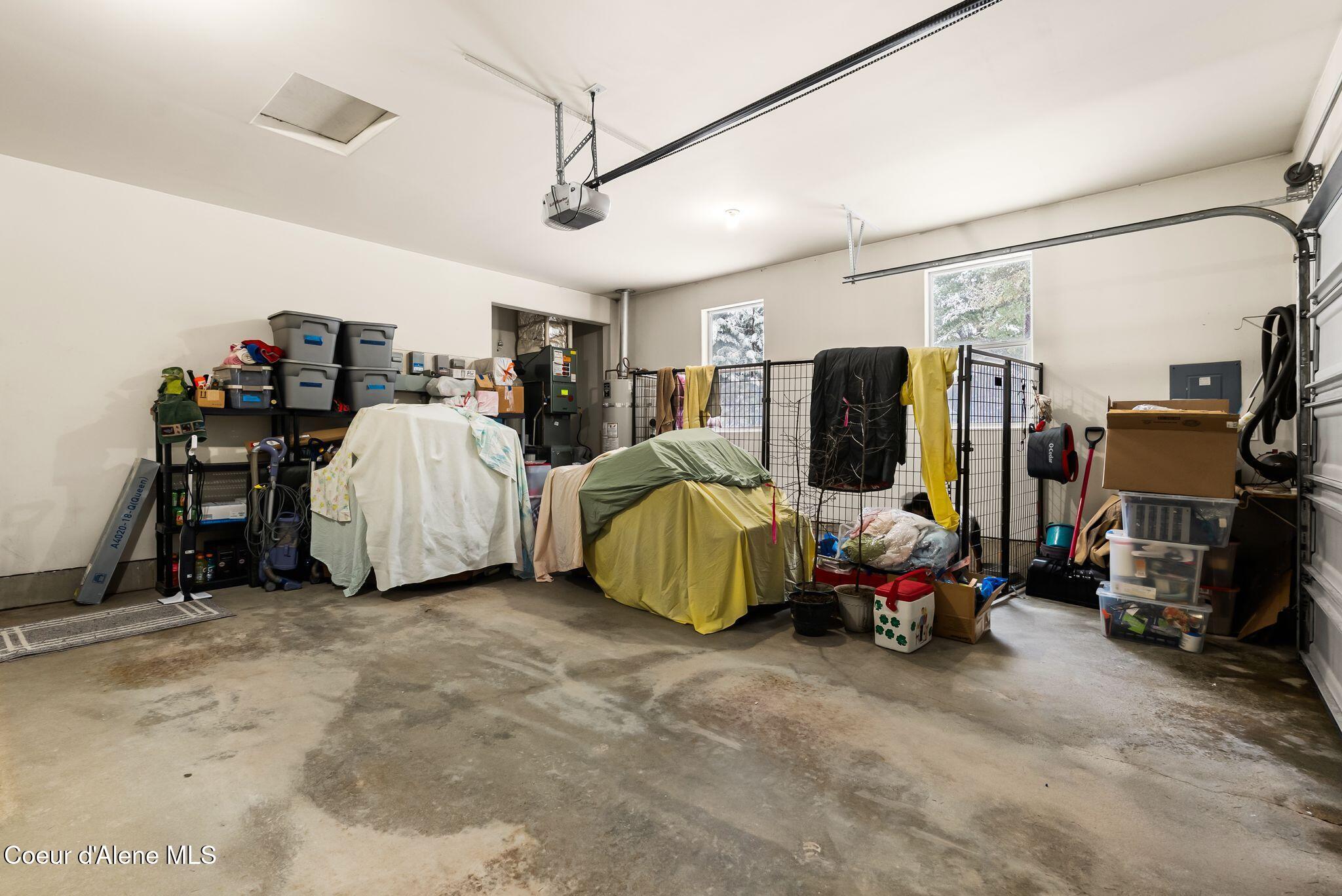 249 Indigo Sky Road Sandpoint, ID 83864 - Photo 47 of 71 .