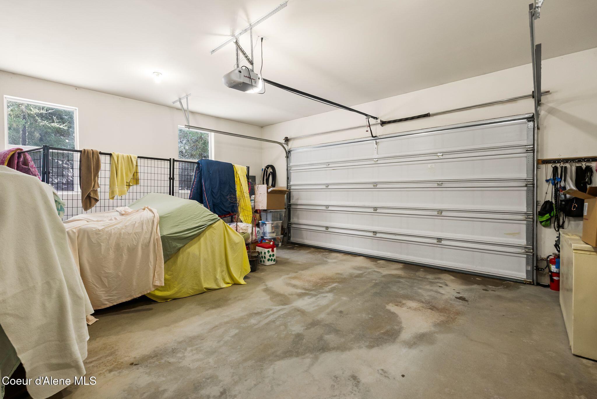 249 Indigo Sky Road Sandpoint, ID 83864 - Photo 47 of 71 .