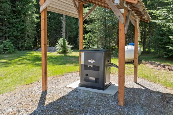 $1,280,000 | 249 Indigo Sky Road, Sandpoint, ID 83864