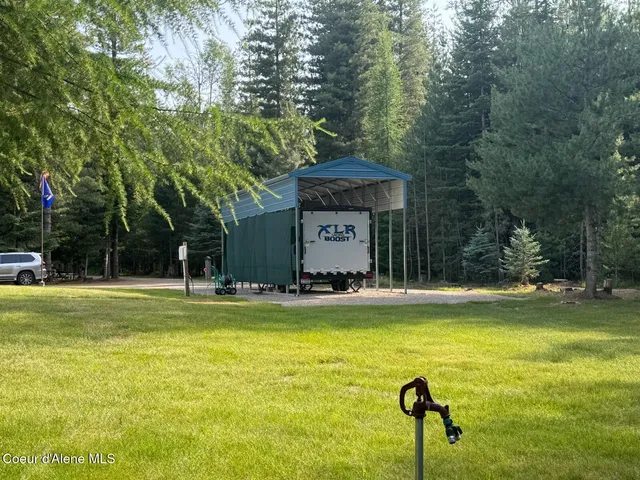 $1,325,000 | 249 Indigo Sky Road, Sandpoint, ID 83864